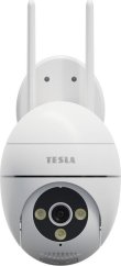 Tesla Tesla Smart Kamera obrotowa vonkajšia