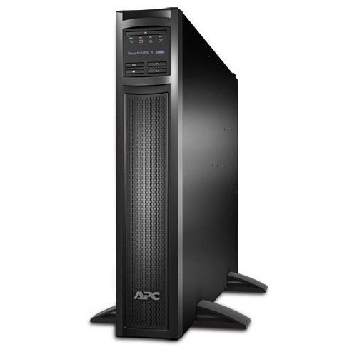Fujitsu PY LI 1500VA (A3C40140669)