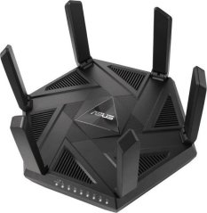 Asus RT-AXE7800 (RT-AXE7800)