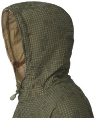 Helikon-Tex Dwustronny Swagman Roll - Desert Night Camo / US D