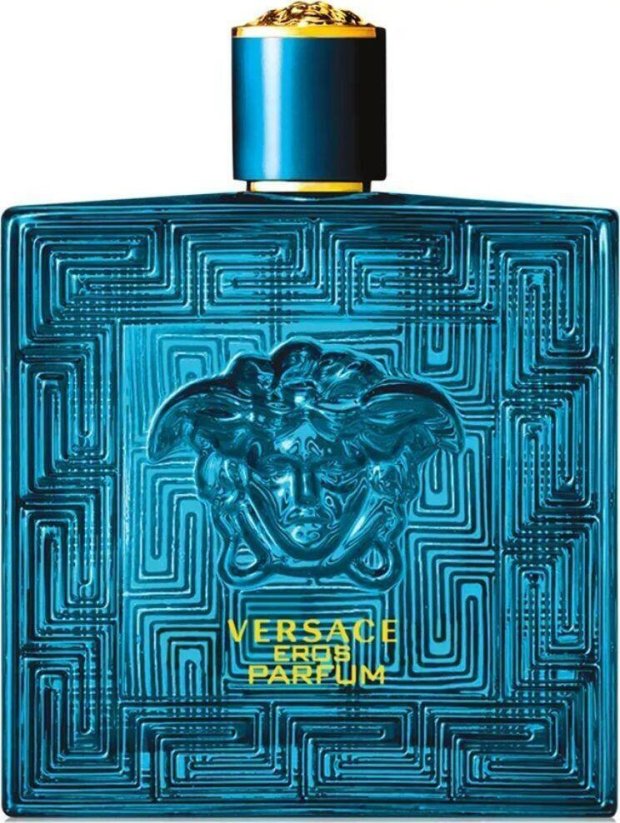Versace Versace Eros Parfum 200ml MEN