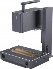 Laserpecker Grawerka Laserowa Laserpecker 2 wersja Suit