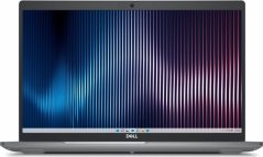 Dell rokovitude 5540 i5-1335U / 8 GB / 512 GB / W11 Pro (N003L554015EMEA_VP)