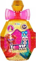 Imc Bábika Vip Pets Celebripets IMC Toys