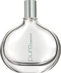 DKNY EDP 100 ml WOMEN