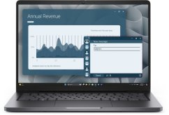 Dell NotebookDELLPro14PC14255CPU Ryzen 52203200 MHz14"1920x1200RAM 16GBDDR55600 MHzSSD 256GBAMD Radeon 740MIntegratedENGWindows