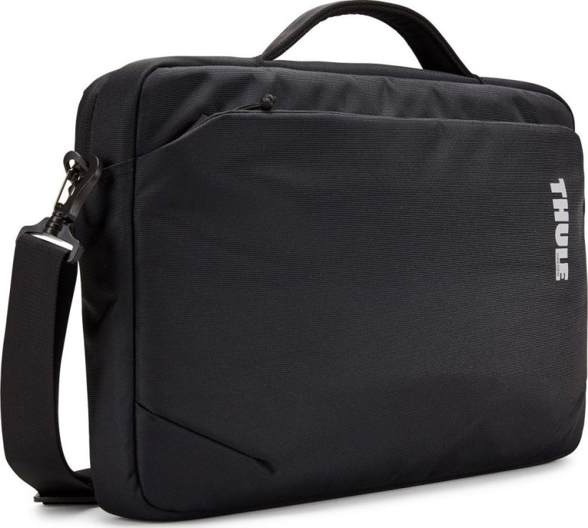 Thule Subterra Attache 15.6" (3204085)