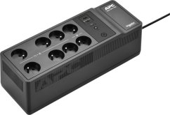 APC Back-UPS 1050VA (BE1050G2-FR)