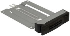 Inter-Tech IPC ramka wymienna ST-5244