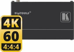 kramer electronics Monitor 20-80353090