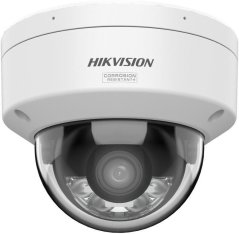 Hikvision DS-2CD2167G3-LIS2UY 2.8mm (6936422107499)
