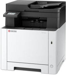 Kyocera KYOCERA ECOSYS MA2101cfx/Plus 21ppm