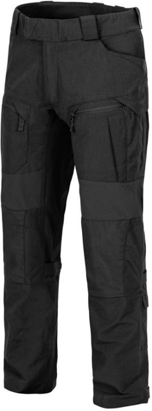 Direct Action VANGUARD Combat Trousers® - čierne