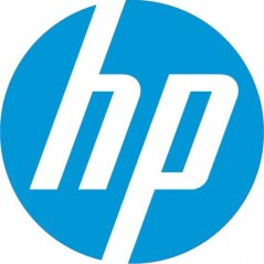 HP INC Monitor HP S5 Pro 524pn WUXGA MNTR
