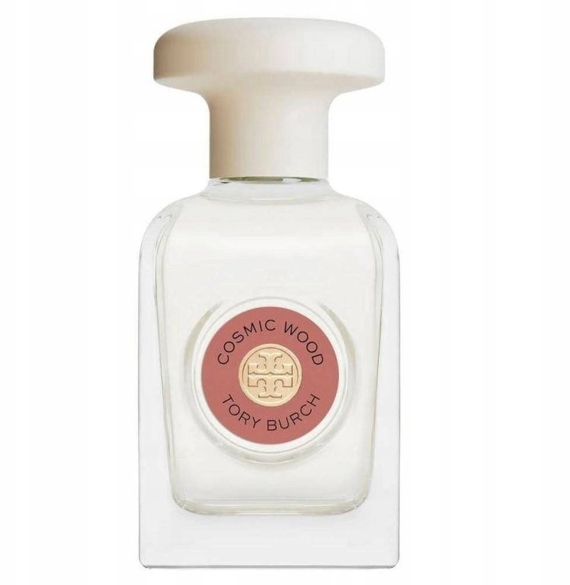 Tory Burch Tory Burch, Cosmic Wood, Eau De Parfum, For Women, 50 ml For Women WOMEN