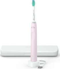 Philips Sonicare 3100 HX3673/14 Pink