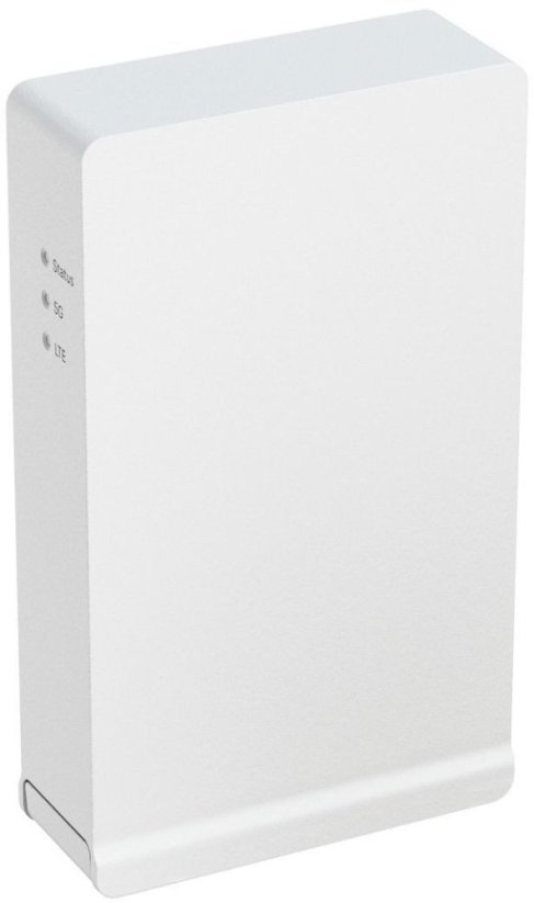 Telekom 5G TE Biely (40824596)