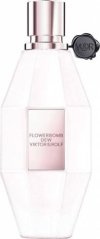 Viktor & Rolf Flowerbomb Dew EDP 50 ml WOMEN