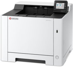 Kyocera ECOSYS PA2600CWX/Plus (870B6110C0G3NL1)