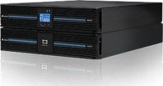 Delta RT-2K (UPS202R2RT2B035)