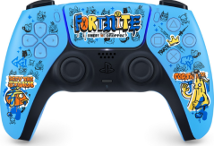 Pad Sony Playstation 5 DualSense Fortnite Limited Edition