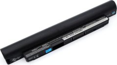 CoreParts Notebook Battery for Toshiba