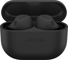 Jabra Elite 8 Active čierne (100-99160900-99)
