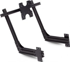 Next Level Racing držiak na monitor GT Elite (NLR-E017)