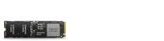 Samsung PM9A1 MZVL21T0HCLR - Solid