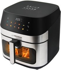 Esperanza Patate Al Forno EKA005