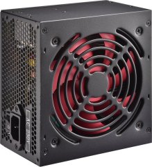 Xilence Redwing XP600R7 600W (XN053)