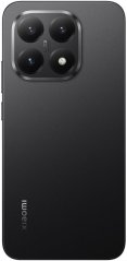 Xiaomi Xiaomi 15T 12/512GB Black
