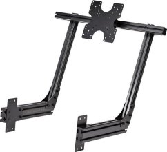 Next Level Racing držiak na monitor F-GT Elite (NLR-E014)