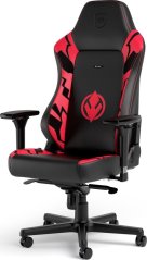 Noblechairs noblechairs HERO Gaming Stuhl - Darth Maul Edition