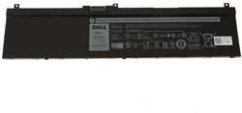 Dell Battery 97WHR 6 Cell Lithium