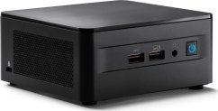 Asus Barb ASUS RNUC13ANKi70000 Arena Canyon