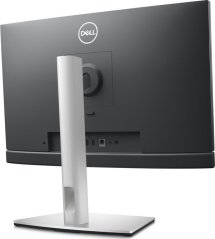 Dell Dell OAIO/i5-13500T/16/256/23''/W11P/3P