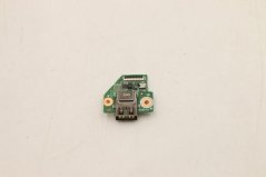 Lenovo PCBA for Lenovo Notebooks with