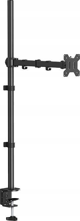 HUANUO držiak na monitor 13" - 32" HNCM9 (45531-0)