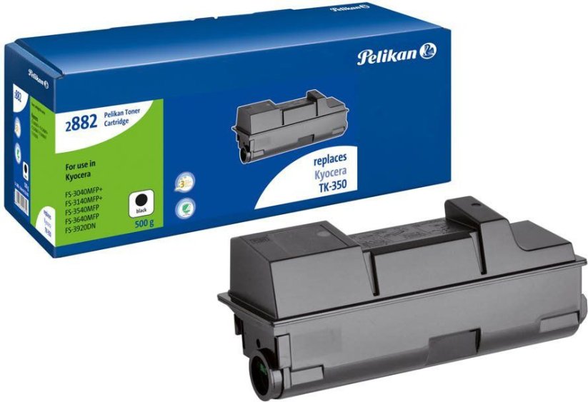 Pelikan Black  (4222855)