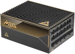 MSI MEG Ai1600T PCIE5 1600W (306-7ZPEX11-CE0)