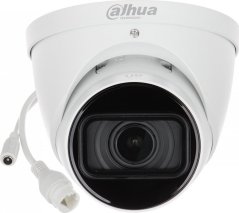 Dahua Technology KAMERA IP IPC-HDW2841T-ZS-27135 WizSense - 8.3&nbsp;Mpx, 2.7&nbsp;... 13.5&nbsp;mm - MOTOZOOM DAHUA