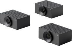 Huddly Crew Camera Set - 3 x L1