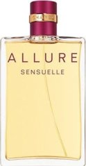 Chanel Allure Sensuelle EDP 50 ml WOMEN