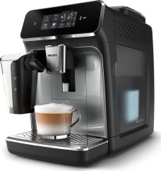 Philips Series 2300 LatteGo EP 2339/40