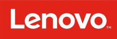 Lenovo Camera HD 2MIC 5C20N67278, Camera, Lenovo