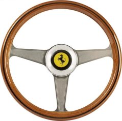 Thrustmaster Ferrari 250 GTO Add-On (2960822)