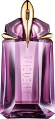 Mugler Thierry Alien EDT 60ml WOMEN