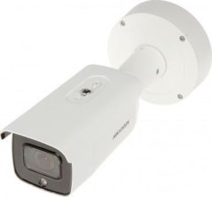 Hikvision KAMERA WANDALOODPORNA IP DS-2CD2686G2-IZSU/SL(2.8-12MM)(C) - 8.3&nbsp;Mpx - MOTOZOOM Hikvision