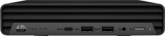 HP HP Pro Mini 400 G9 i3-13100T/GB/256SSD/W11 Pro